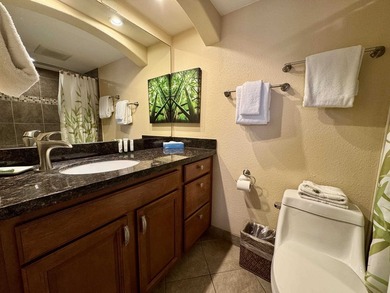 Welcome to your Maui getaway at Kamaole Sands, Building 10! This - photo 25