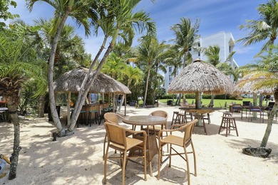 Experience the best of Jupiter's coastal lifestyle in this - photo 25