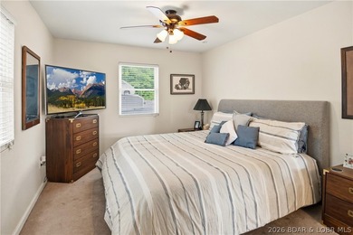 Lakefront living done right on the Northshore of the Osage at - photo 26