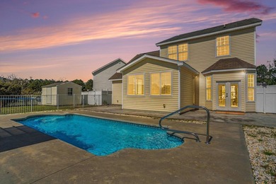 Spacious 4BR, Bonus room 12x12, 2.5BA at the end of Cul De Sac - photo 26