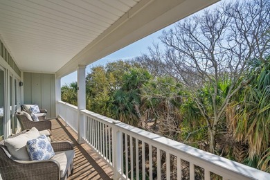 Luxury & privacy @ The Retreat Villas - 3rd row, w/ EZ beach - photo 26