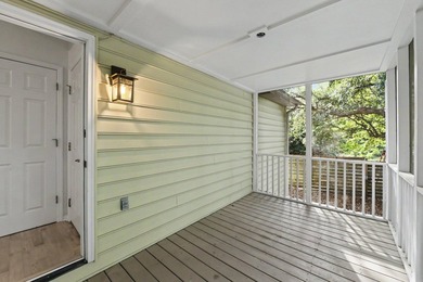 Come live your best island life in this beautifully renovated - photo 26