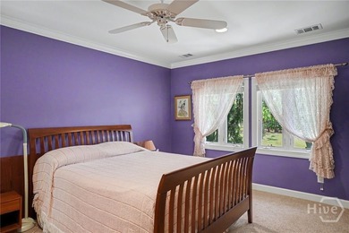 Welcome to this beautiful custom home perfectly situated on a - photo 26
