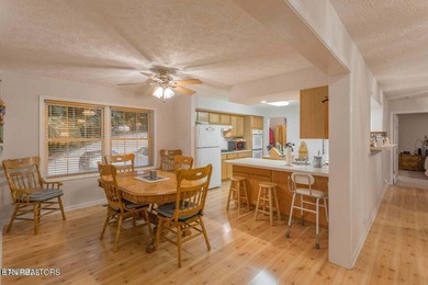 Always dreamed of a home on the lake with fabulous views and a - photo 26