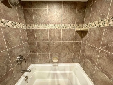 Welcome to your Maui getaway at Kamaole Sands, Building 10! This - photo 26