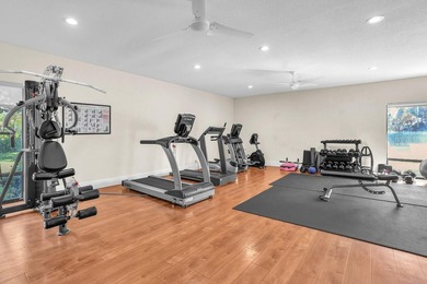 Experience the best of Jupiter's coastal lifestyle in this - photo 26