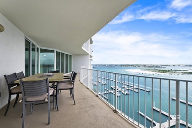 Experience luxury coastal living at its finest in this stunning - photo 27