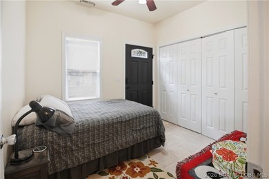 Lakefront living done right on the Northshore of the Osage at - photo 27