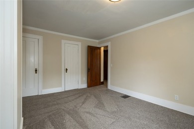 Your Perfect Home Awaits in Rochester's Historic 19th Ward with - photo 27