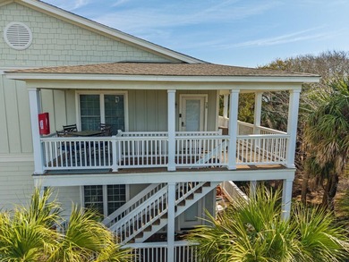 Luxury & privacy @ The Retreat Villas - 3rd row, w/ EZ beach - photo 27
