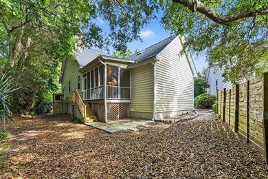Come live your best island life in this beautifully renovated - photo 27