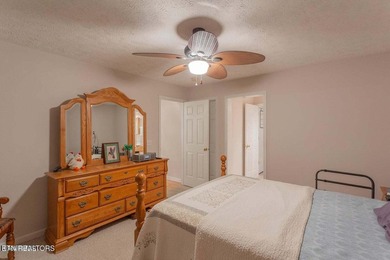Always dreamed of a home on the lake with fabulous views and a - photo 27