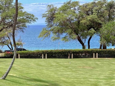 Welcome to your Maui getaway at Kamaole Sands, Building 10! This - photo 27