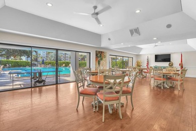 Experience the best of Jupiter's coastal lifestyle in this - photo 27