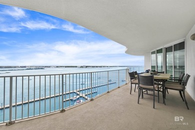 Experience luxury coastal living at its finest in this stunning - photo 28