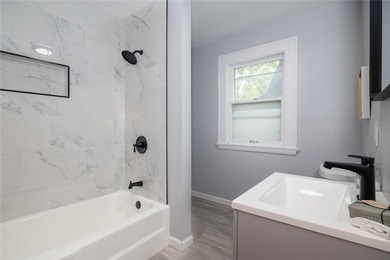 Your Perfect Home Awaits in Rochester's Historic 19th Ward with - photo 28