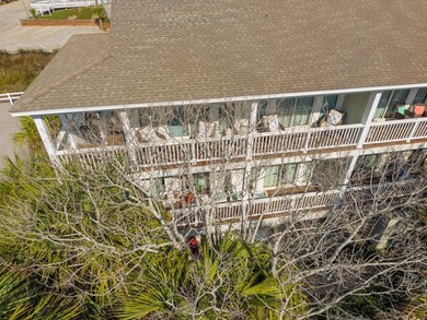 Luxury & privacy @ The Retreat Villas - 3rd row, w/ EZ beach - photo 28
