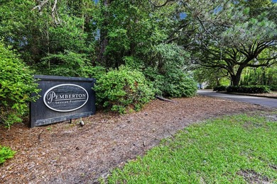 Come live your best island life in this beautifully renovated - photo 28