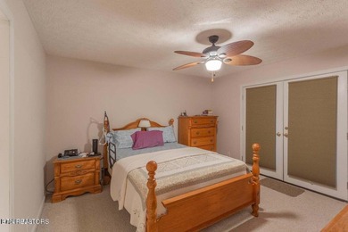 Always dreamed of a home on the lake with fabulous views and a - photo 28