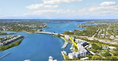 Experience the best of Jupiter's coastal lifestyle in this - photo 28
