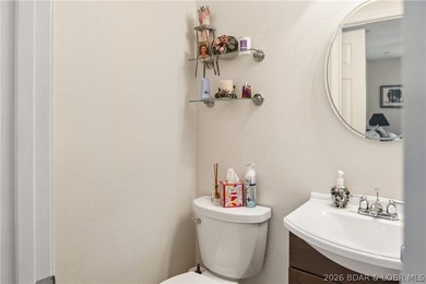 Lakefront living done right on the Northshore of the Osage at - photo 29