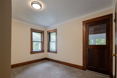 Your Perfect Home Awaits in Rochester's Historic 19th Ward with - photo 29