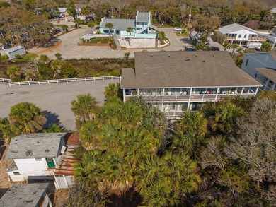 Luxury & privacy @ The Retreat Villas - 3rd row, w/ EZ beach - photo 29