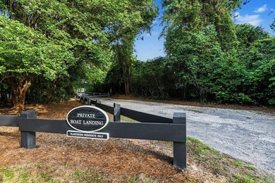 Come live your best island life in this beautifully renovated - photo 29
