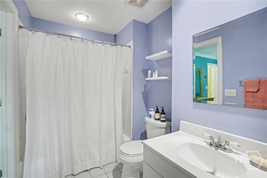 Welcome to this beautiful custom home perfectly situated on a - photo 29