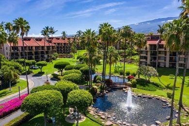Welcome to your Maui getaway at Kamaole Sands, Building 10! This - photo 29