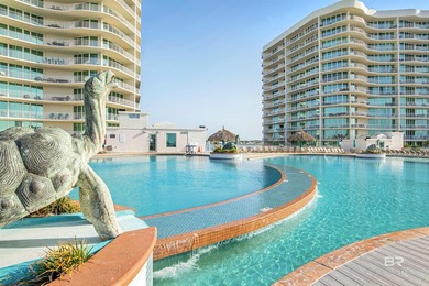 Experience luxury coastal living at its finest in this stunning - photo 30