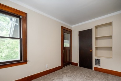 Your Perfect Home Awaits in Rochester's Historic 19th Ward with - photo 30