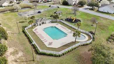 Spacious 4BR, Bonus room 12x12, 2.5BA at the end of Cul De Sac - photo 30