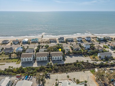 Luxury & privacy @ The Retreat Villas - 3rd row, w/ EZ beach - photo 30