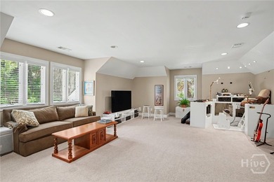 Welcome to this beautiful custom home perfectly situated on a - photo 30