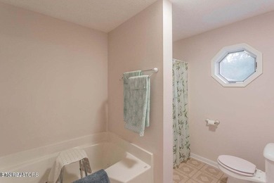 Always dreamed of a home on the lake with fabulous views and a - photo 30