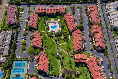 Welcome to your Maui getaway at Kamaole Sands, Building 10! This - photo 30