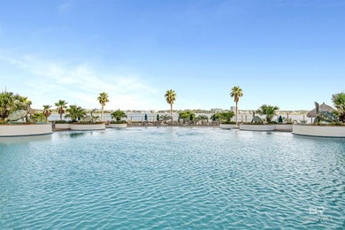Experience luxury coastal living at its finest in this stunning - photo 31