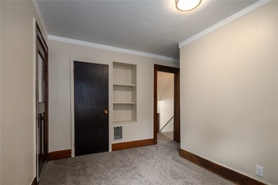 Your Perfect Home Awaits in Rochester's Historic 19th Ward with - photo 31