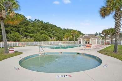 Spacious 4BR, Bonus room 12x12, 2.5BA at the end of Cul De Sac - photo 31