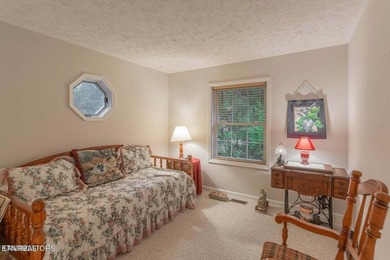 Always dreamed of a home on the lake with fabulous views and a - photo 31