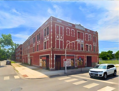 Lake Michigan - Cook County Commercial For Sale in Chicago Illinois