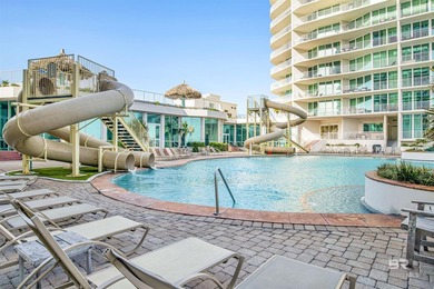 Experience luxury coastal living at its finest in this stunning - photo 32