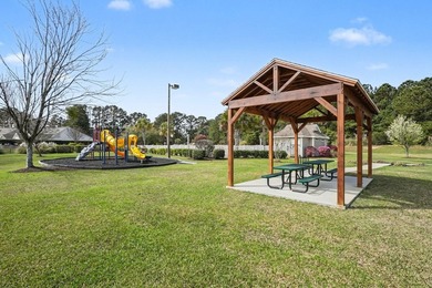 Spacious 4BR, Bonus room 12x12, 2.5BA at the end of Cul De Sac - photo 32