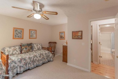 Always dreamed of a home on the lake with fabulous views and a - photo 32