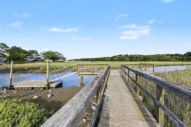 Come live your best island life in this beautifully renovated - photo 33