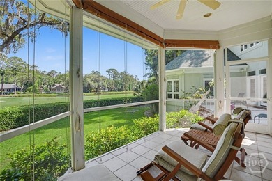 Welcome to this beautiful custom home perfectly situated on a - photo 33