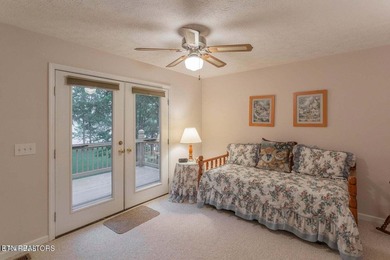 Always dreamed of a home on the lake with fabulous views and a - photo 33