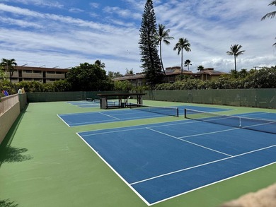 Welcome to your Maui getaway at Kamaole Sands, Building 10! This - photo 33