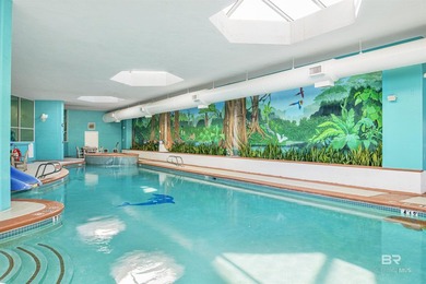 Experience luxury coastal living at its finest in this stunning - photo 34